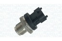 SENSOR DE PRESIÓN COMBUSTIBLES MAGNETI MARELLI 215810015700 SENSOR PRESIÓN 