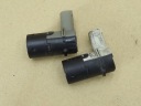 AVANT AVANT CAPTEUR PDC BMW X3 E83 6989068photo 5