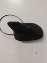 ANTENA DE TECHO VW SEAT SKODA AUDI 3C0035507R 