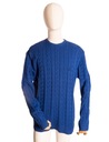 СВИТЕР НАУТИКА, РАЗМЕР. XXL