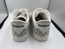 Buty REEBOK ROZ 44 28.5 CM Materiał wkładki tkanina