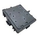 MODULE CONTROL UNIT BCM RENAULT SCENIC V EV E-TECH 284B25160R  photo 8