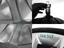 BMW 5 F10 F11 6 F06 F12 F13 ДИСК + ШИНА PIRELLI 245/45 8JX18 ET30 НОВА  (18416972613) фото min 15