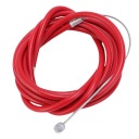 Запчастини Та Аксесуари 2Pcs