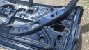 BMW G31 17- КРИШКА БАГАЖНИКА БАГАЖНИКА УНІВЕРСАЛ  (17543103715) фото min 7