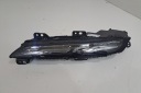 ENSEMBLE PHARE AVANT BMW 7 (G70) 9879935 2022photo 16