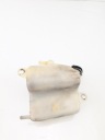 HONDA NTV 650 DEAUVILLE CISTERN EXPANDING  photo 5