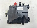 FORD MUSTANG MACH-E BOÎTE FUSIBLES COMPLÈTE LJ8T14A094AACphoto 7