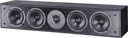 Magnat Monitor S14 C (черный)