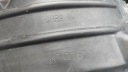 MAZDA 6 GJ 12- PASSAGE DE ROUE DROIT AVANT BERLINEphoto 9