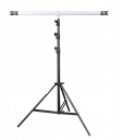 Постійне освітлення Nanlite 30C 6500K 2700 — фото 10