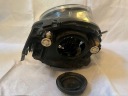 PROJECTEUR GAUCHE PHARE MINI COOPER/COOPER CLUBMAN F54/F55/F56/F57 2014- VALEOphoto 10