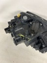SKODA SCALA 2020 ПОВНИЙ LED (СВІТЛОДІОД) ФАРА ПРАВА ПЕРІД ПЕРЕДНЯ  (17828640279) фото min 8