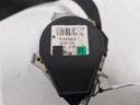 FORD C-MAX 2 II MK2 CEINTURE DE SÉCURITÉ DROIT AVANT AVANT AM51-R61294ABWphoto 6