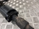 BMW X6 E71 XD BARRE DE LIAISON STABILISATEUR ARRIÈRE 6771045photo 12