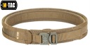 Смужки Для Депіляції M-Tac Коричневий Inny (Xl/Xxl)