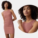 ЖЕНСКОЕ МИНИ-ЛЕТНЕЕ СПОРТИВНОЕ ПЛАТЬЕ 4F SS23F020