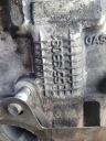 ГОЛОВКИ ДВИГАТЕЛЯ OPEL ZAFIRA B 55193081  фото 7