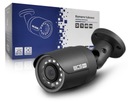 КАМЕРА BCS-B-MT43600