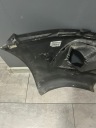 PARE-CHOCS GAUCHE 2XPDC OPEL COMBO E 9818198777photo 6