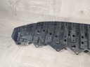 TOYOTA YARIS III PROTECTION PLAQUE SOUS PARE-CHOCS AVANT AVANT 53289-0D130photo 6