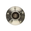 SNR R152.79 KIT ROULEMENTS ROUESphoto 10