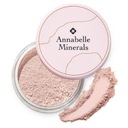 Korektor Natural Light 4g Annabelle Minerals