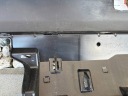 БАМПЕР ЗАДНІЙ TOYOTA LAND CRUISER J250 52159601D10  (18675390102) фото min 6
