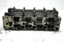 CULASSE MOTEUR CHRYSLER PT CRUISER (PT_) R6110162601 2.2L DIESEL 2004photo 8