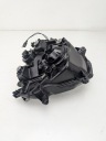 SUZUKI GSX 650F HEADLIGHT HEADLIGHT PERID  photo 10