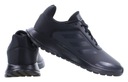 Detská obuv adidas Tensaur Run 2.0 K GZ3426 Originálny obal od výrobcu škatuľa