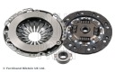EMBRAYAGE ENSEMBLE DIAMÈTRE 200MMTOYOTA YARIS 1.3I 1photo 16