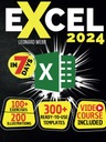 Уэбб, Леонард Excel: Самый простой способ освоить Microsoft Excel за 7 дней. 2