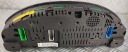 4B0920933JX COMPTEUR TABLEAU DE BORD MONITEUR PLEIN FIS AUDI A6 C5 1,8T 2,4 3,0 Bphoto 8