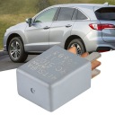 РЕЛЕ АВТО ACURA ACCORD 39794-S10-003  фото 12