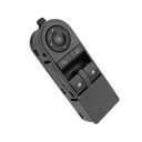 PRZEŁĄCZNIK PRZYCISK SZYB LUSTEREK Opel Astra III H 2004 2005 2006 2007