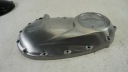 H388 TRIUMPH BONNEVILLE THRUXTON 16- COUVERCLES COUVERCLE PROTECTION MOTEURphoto 4