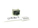 Sym Orbit Regulátor napätia Katalógové číslo originálu MIK-LUX S14701