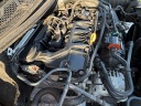 MOTEUR OPEL ASTRA K F12SHTphoto 9