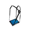 Шейный ремень и плечи Dell 7202 7212 7220 Rugged Extreme Tablet 0XT0G5