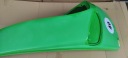 DEUTZ-FAHR 6130 TTV 19R КРЫЛО ЛЕВЫЙ ЗАД 0.012.3253.3  фото 4