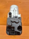 WEBASTO 1K0815065AG VW TOURAN CADDY TTV DIESEL  photo 8