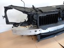 PANNEAU AVANT POUTRE ENSEMBLE RADIATEURS MERCEDES S-KLASA W222 350D LIFT 2017-photo 11