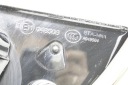 ДЗЕРКАЛО ПРАВЕ VOLVO S90 II 16PIN 33338737 2.0L 140KW 2018  (18422082829) фото min 12