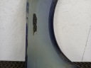 FORD FOCUS MK3 WING PERID LEFT  photo 7
