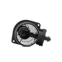 DÉBITMÈTRE AIR STARK SKAS-0150155 VERS SSANGYONG REXTON REXTON IIphoto 15