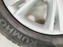 КОЛЕСА ДИСКИ ШИНИ WIELOZESEZONOWE AUDI Q7 4L 19″  (18714243243) фото min 10