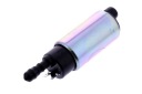 НАСОС ПАЛИВА BENELLI 502 CRUISER BN IMPERIALE 251 302 400 500 ABS 2014-2026  (18726764621) фото min 4