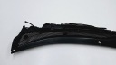 DOUBLURE DE PASSAGE DE ROUE SUPÉRIEUR EUROPE RENAULT KADJAR 668107243R 668101332Rphoto 9