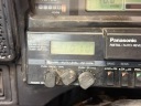 HONDA GOLD WING GL 1200 RADIO  photo 5
